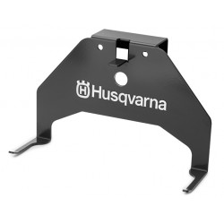 Wieszak na kosiarkę Automower®310/315(15)