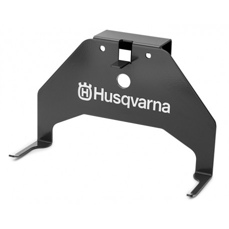 Wieszak na kosiarkę Automower®310/315(15)