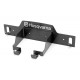 Wieszak na kosiarkę Automower®420/430X/440/450X