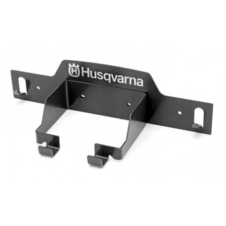 Wieszak na kosiarkę Automower®420/430X/440/450X