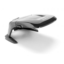 Automower® House do modeli z serii 400/500AWD