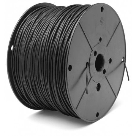 Przewód ograniczający Heavy duty Ø3,4mm