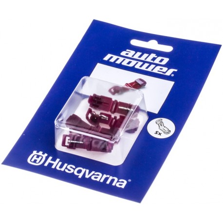 Łącznik blister 5 szt