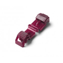 Łącznik Ø4,3 mm