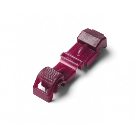 Łącznik Ø4,3 mm
