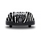 Zestaw naklejek, Zebra do modelu 315X