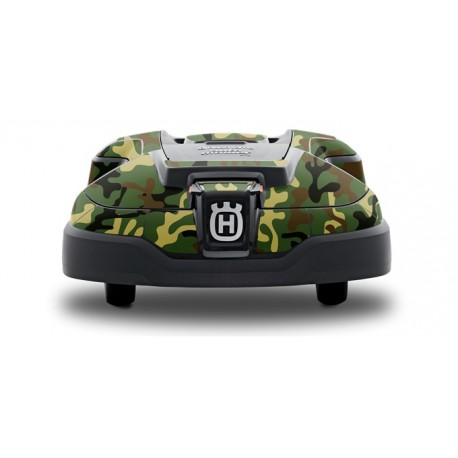 Zestaw naklejek, Moro do modeli 310/315