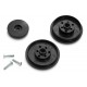 Adapter do modeli od 2020 r