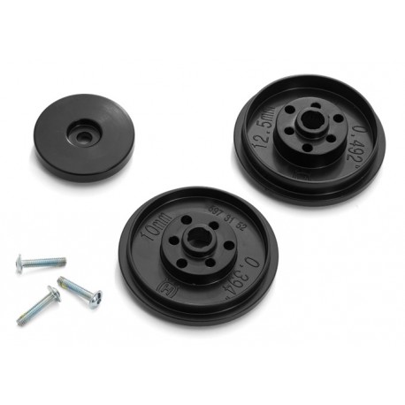 Adapter do modeli od 2020 r