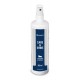 Aerozol Care and Shine