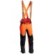 Spodnie ochronne Technical Extreme 20A