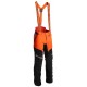 Spodnie ochronne Technical Extreme Arbor