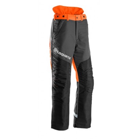 Spodnie ochronne Functional 24A