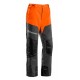 Spodnie ochronne Classic 20A
