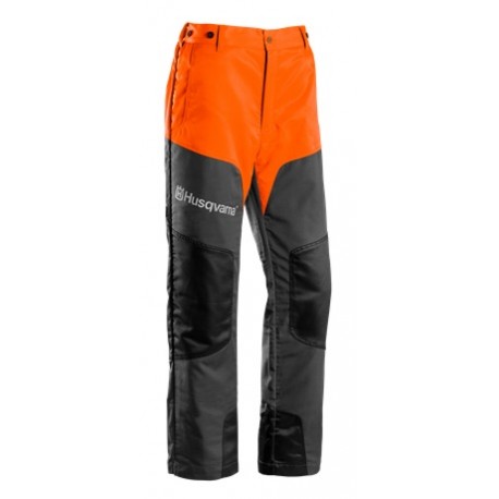 Spodnie ochronne Classic 20A