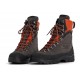 Buty ochronne, Technical 24