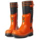Buty ochronne, Functional 28