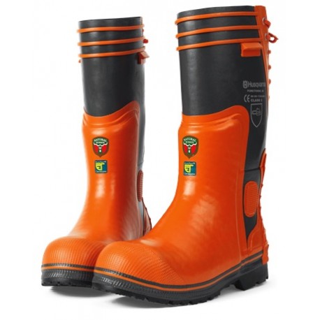Buty ochronne, Functional 28