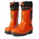 Buty ochronne, Functional 24