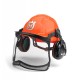 Kask leśny, Classic
