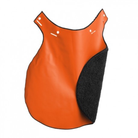 Akcesoria do kasków