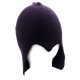 Czapka pod kask