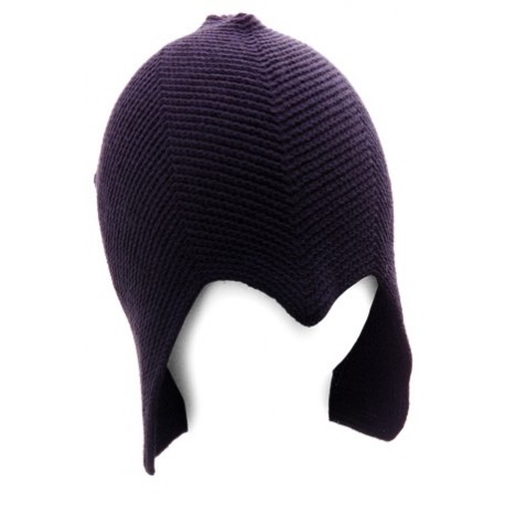 Czapka pod kask