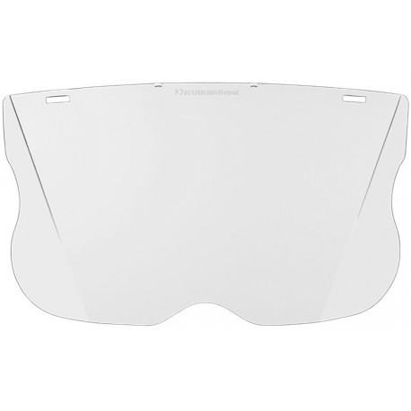 Osłona plexi
