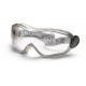 Okulary ochronne, Goggle
