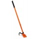 Obracak 130cm