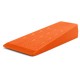 Kliny do obalania 14 cm/5.5"