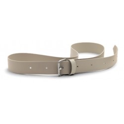 Pasek PVC