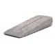 Klin aluminiowy