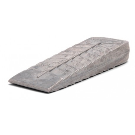 Klin aluminiowy