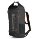 Plecak Xplorer 30L