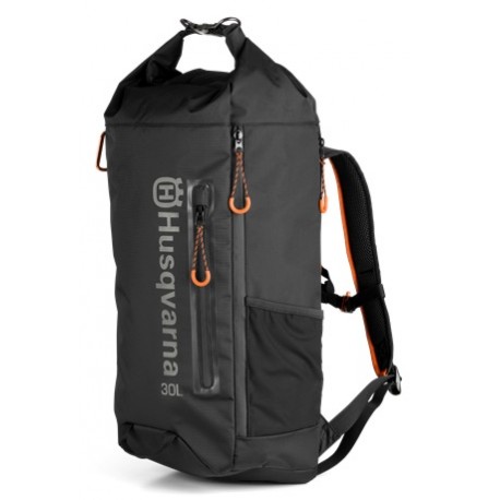 Plecak Xplorer 30L