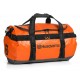 Torba transportowa Xplorer Duffel 70 L