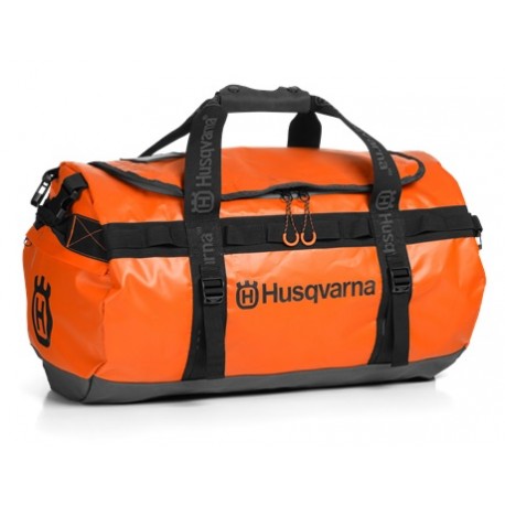 Torba transportowa Xplorer Duffel 70 L