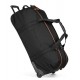 Torba turystyczna Xplorer 90 L