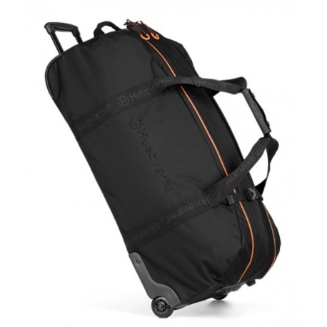 Torba turystyczna Xplorer 90 L