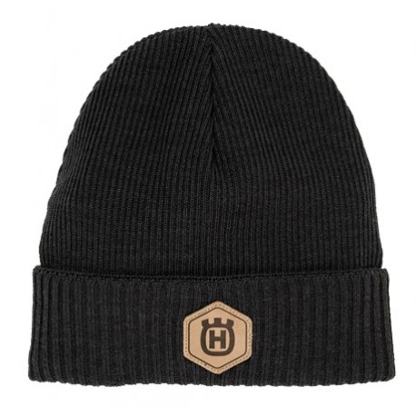 Czapka beanie Xplorer zimowa