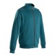 Bluza XPLORER Power