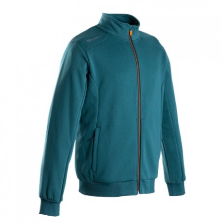 Bluza XPLORER Power
