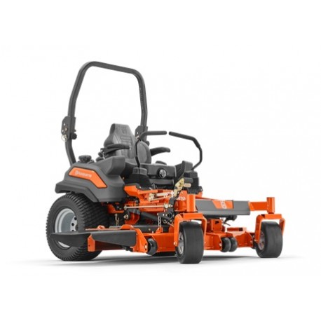 Kosiarka o zerowym promieniu skrętu Husqvarna Z560X