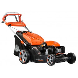 Kosiarka spalinowa OLEO-MAC MAX 48 TK ALLROAD ALU