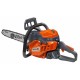 Pilarka spalinowa Husqvarna 450 II e-series