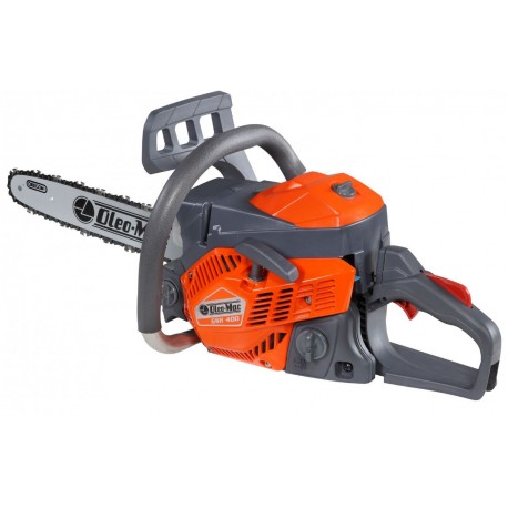Pilarka spalinowa Husqvarna 450 II e-series