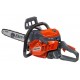 Pilarka spalinowa Husqvarna 450 II e-series