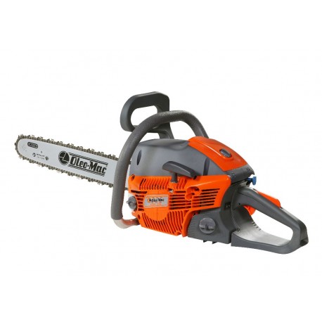 Pilarka spalinowa Husqvarna 450 II e-series