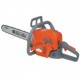 Pilarka spalinowa Husqvarna 450 II e-series